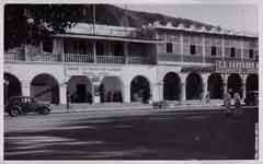 ���� ������ ��� ��� ����