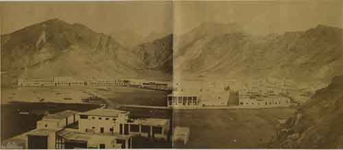 ���� ������ ��� ��� ����