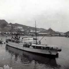 ���� ������ ��� ��� ����