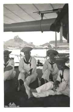 ���� ������ ��� ��� ����