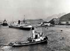 ���� ������ ��� ��� ����