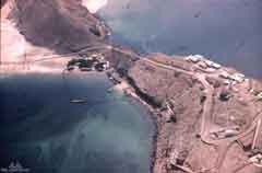 ���� ������ ��� ��� ����