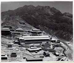 ���� ������ ��� ��� ����