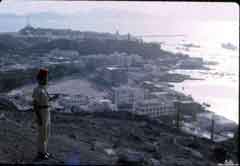 ���� ������ ��� ��� ����