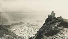 ���� ������ ��� ��� ����