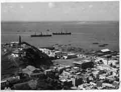 ���� ������ ��� ��� ����