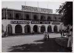 ���� ������ ��� ��� ����