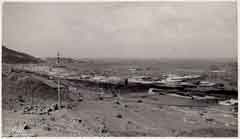 ���� ������ ��� ��� ����