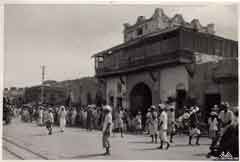 ���� ������ ��� ��� ����