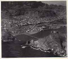 ���� ������ ��� ��� ����