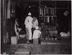 ���� ������ ��� ��� ����