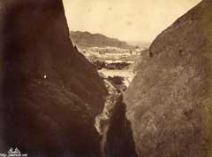 ���� ������ ��� ��� ����