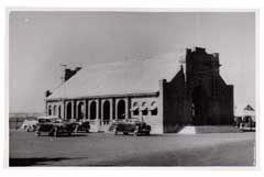 ���� ������ ��� ��� ����