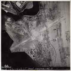 ���� ������ ��� ��� ����