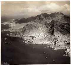 ���� ������ ��� ��� ����