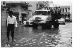 ���� ������ ��� ��� ����