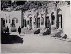 ���� ������ ��� ��� ����