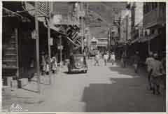 ���� ������ ��� ��� ����