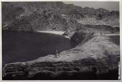 ���� ������ ��� ��� ����