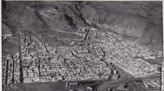 ���� ������ ��� ��� ����