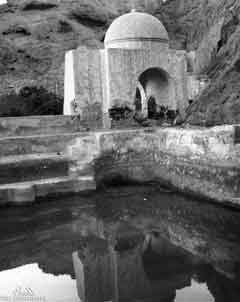 ���� ������ ��� ��� ����