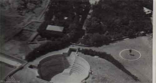 ���� ������ ��� ��� ����