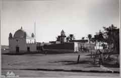 ���� ������ ��� ��� ����