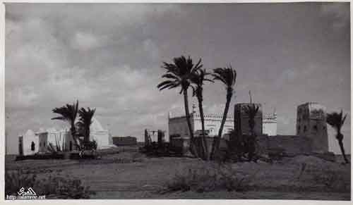 ���� ������ ��� ��� ����