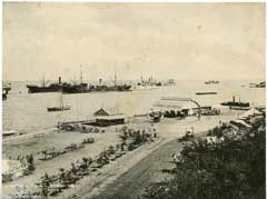 ���� ������ ��� ��� ����