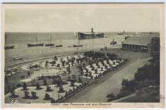 ���� ������ ��� ��� ����