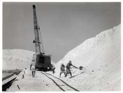 انقر للحصول على حجم اكبر