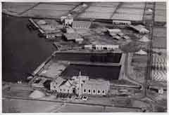 انقر للحصول على حجم اكبر