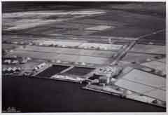 انقر للحصول على حجم اكبر