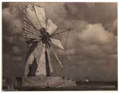 انقر للحصول على حجم اكبر