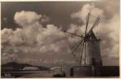 انقر للحصول على حجم اكبر