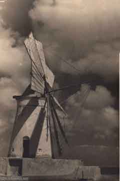 انقر للحصول على حجم اكبر