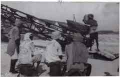 انقر للحصول على حجم اكبر