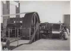 انقر للحصول على حجم اكبر