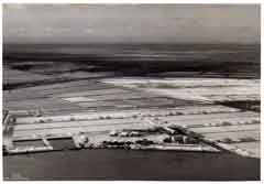 انقر للحصول على حجم اكبر