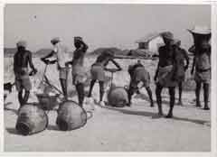 انقر للحصول على حجم اكبر