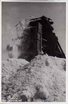 انقر للحصول على حجم اكبر