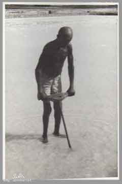 انقر للحصول على حجم اكبر