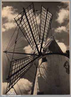 انقر للحصول على حجم اكبر