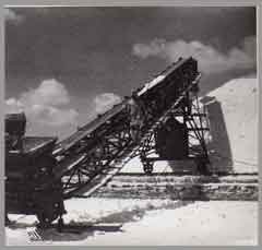 انقر للحصول على حجم اكبر