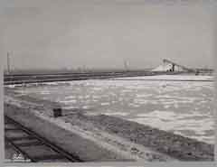 انقر للحصول على حجم اكبر