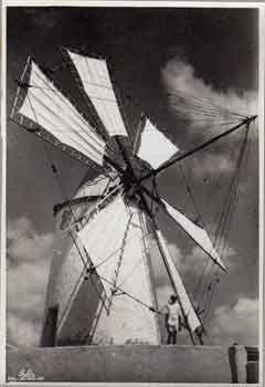 انقر للحصول على حجم اكبر