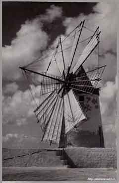 انقر للحصول على حجم اكبر