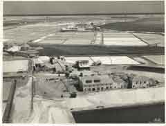 انقر للحصول على حجم اكبر