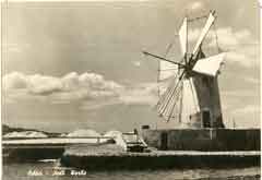 انقر للحصول على حجم اكبر