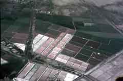 انقر للحصول على حجم اكبر